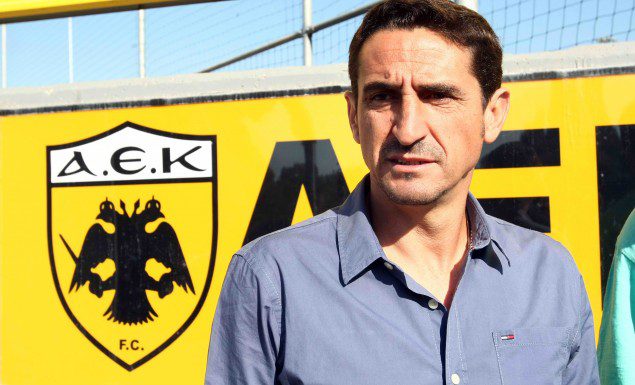 Σχετική εικόνα